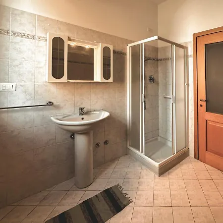 Salvia * Medicina (Emilia-Romagna)