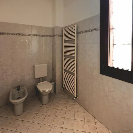 Salvia Medicina (Emilia-Romagna)