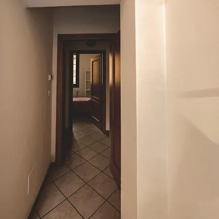 Salvia * Medicina (Emilia-Romagna)