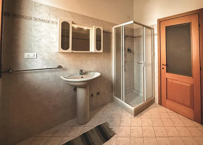 Salvia * Medicina (Emilia-Romagna)