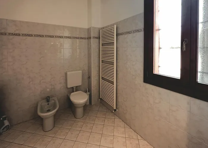 Salvia Medicina (Emilia-Romagna)