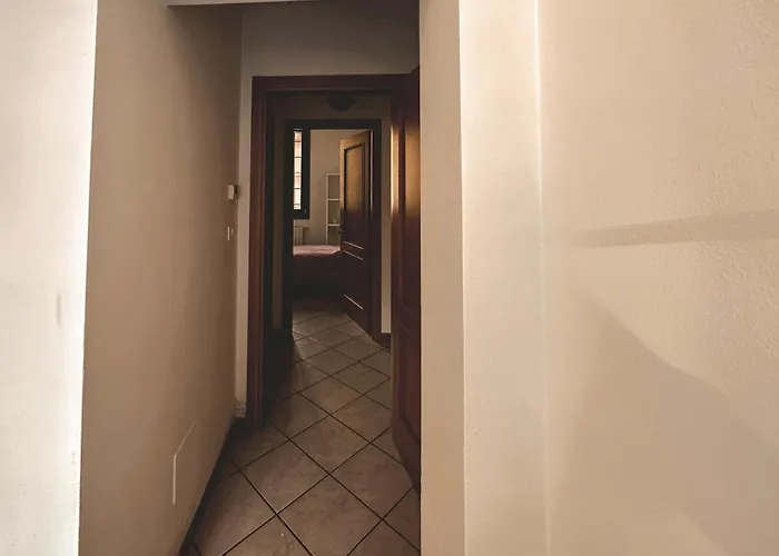 Salvia * Medicina (Emilia-Romagna)